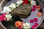 ராமர் பெயரில் வசூல் நடத்திய கோயில்: கையகப்படுத்தியது அறநிலையத்துறை
