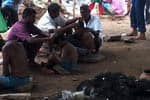 கோடிகளை குவிக்கும் காணிக்கை முடி விற்பனை திட்டம் விரிவாக்கப்படுமா?