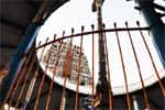 திருப்போரூர் கோவிலில் மாலை சாற்ற கட்டணம் இல்லை!
