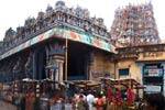 திருப்பரங்குன்றம் கோயிலில் பக்தர்களின் எதிர்பார்ப்பு என்ன?
