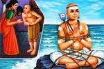 அப்பூதி அடிகள் நாயனார் குருபூஜை!
