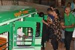 பழநி கோயிலுக்கு அதிவேக வின்ச்: சுவிட்சர்லாந்தில் தயாரிக்க முடிவு!