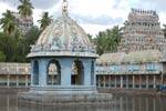 நிர்வாக சீர்கேட்டில் சிக்கி தவிக்கும் வைத்தியநாத சுவாமி கோயில்(செவ்வாய் ஸ்தலம்)!