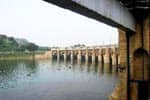 காவிரி கரையில் கசாப்பு கடை: புனிதநீராடும் பக்தர்கள் அவதி!