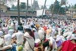 ஆற்றுகால் பொங்கல் விழா வரும் 18ம் தேதி துவக்கம்!