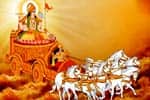 ரத சப்தமி வழிபாடும் அதன் சிறப்பும்!
