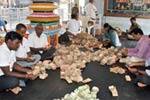 நாமக்கல் ஆஞ்சநேயர் உண்டியலில் ரூ.37 லட்சம் காணிக்கை!