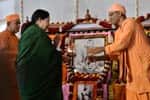 விவேகானந்தரை கண்டறிந்ததே தமிழகம் தான்!