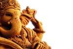 இன்று சங்கடஹர சதுர்த்தி: கணபதியைத் தியானிக்க கவலை தீரும்!