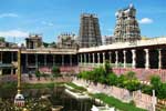 மதுரையில் உலக தமிழ் சங்கம்: தமிழ் பண்பாடு, கட்டட கலையில் உருவாகிறது!