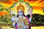750 வாரங்களாக தொடர்ந்து நடைபெறும் விஷ்ணு ஸகஸ்ர நாம பாராயணம்!