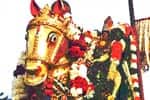Prev temple news