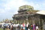 கண்ணகி கோவில் விழாவில் பொங்கல் வைக்க அனுமதி