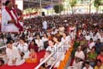 அன்பு செலுத்தினால் செழிக்கும் உலகம்!