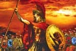 உலகையே வென்ற.. மாவீரர்  அலெக்சாண்டரின் வெற்றி ரகசியம்!