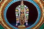 மதுரை மீனாட்சி கோயிலில் 70 ஆண்டுக்கு பின் மடப்பள்ளி திறப்பு!