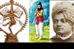 திருவிளையாடல் புராண ஆராய்ச்சி மையத்தின் முப்பெரும் விழா!