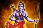ராம நவமி .. வழிபடும் முறையும் சிறப்பும்!