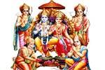 கேட்டவரம்பாளையத்தில் ராமநவமி மஹோத்ஸவம் தொடக்கம்!