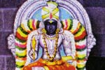 சித்ரா பவுர்ணமி: பாவம் போக்கும் சித்ரகுப்தன் வழிபாடு!