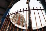 திருப்போரூர் கந்தசுவாமி கோவிலில் வரும் 10ம் தேதி கிருத்திகை விழா