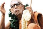 இன்று காஞ்சி மகாபெரியவரின் ஜென்ம நட்சத்திரம்!