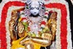 குரு பெயர்ச்சி: குருபார்க்க கோடி நன்மை!
