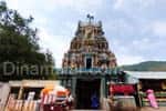 சோலைமலை முருகன் கோயிலில் ரூ.2 கோடியில் திருப்பணிகள்!