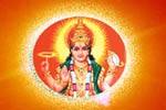 கத்திரி வெயில் என்ற அக்னி நட்சத்திரம் நிறைவு!