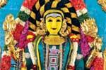 இம்மையிலும் நன்மை தருவார் கோயிலில் குருப்பபெயர்ச்சி அபிஷேகம்!