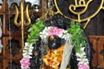 திருத்தணி தணிகாசலம்மன் கோவில் கும்பாபிஷேகம்!