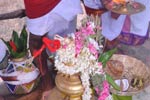 திருப்பரங்குன்றம் கோயிலின் உப கோயில்களில் கும்பாபிஷேகம்