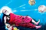 இன்று பாம்பன் சுவாமிகள் நினைவு தினம்!