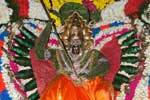 கெங்கையம்மன் கோவில் திருவிழா!