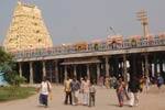 கோவில் சொத்துக்கள் விஷயத்தில் அறநிலைய துறை... எச்சரிக்கை முறைகேடு நடந்தால் குத்தகையை ரத்து செய்ய முடிவு