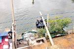 மதுரை மீனாட்சி கோயிலில் மழை நீர் சேகரிப்பு திட்டம்!