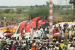 திரவுபதியம்மன் கோவில்களில் அக்னி வசந்த உற்சவம்!