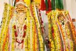 கூசுமலை முனீஸ்வரர் கோவில் விழா!