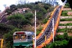 பழநியில் 47 ஆண்டுகளாக நிற்காத வின்ச்: ரோப் காரில் தொடருது சோகம்!