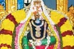 செங்கழுநீர் அம்மன் கோவிலில் அமாவாசை உற்சவம்!
