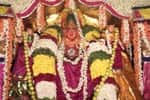 சித்திரக்கட்டி எல்லையம்மன் கோவிலில் தீ மிதி திருவிழா!