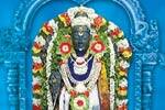 விருதுநகரில் பாலாஜி பெருமாள் கோயில் பிரதிஷ்டை!