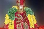 இன்று பெரியாழ்வார் திருநட்சத்திரம்!