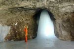 பக்தர்களுக்கு மருத்துவ சான்று!