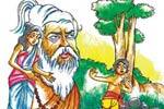 இன்று வாசவி ஜெயந்தி!