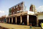 முருகனை தரிசிக்க வந்தால் நோய்கள் பரிசாக தரும் பழநி!