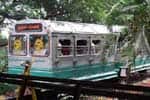 பழநியில் ரோப்கார் இயக்கம் தாமதம்: வின்ச் பயணம் அதிகரிப்பு!