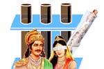 சோதனைக்குழாய் குழந்தை பற்றி.. ஆன்மிகமும் அறிவியலும்!