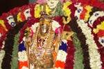 திருத்தணி முருகன் கோவில் உண்டியல் வசூல் ரூ.60 லட்சம்!