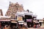 நெல்லையப்பர் கோயில் ஆடிப்பூர திருவிழா 31ம் தேதி கொடியேற்றம்!